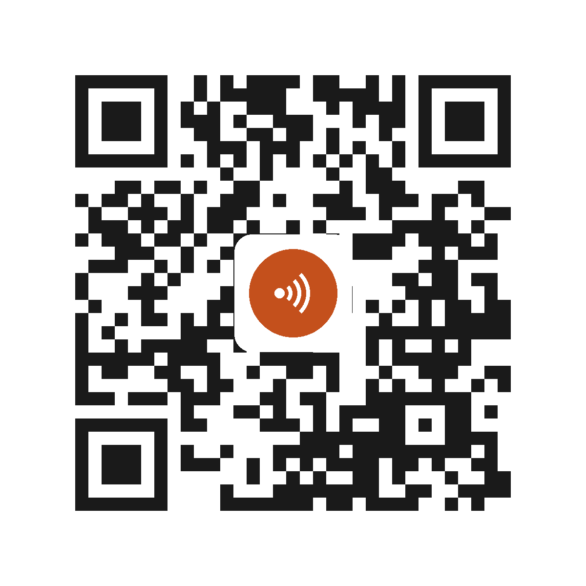 2467DDS