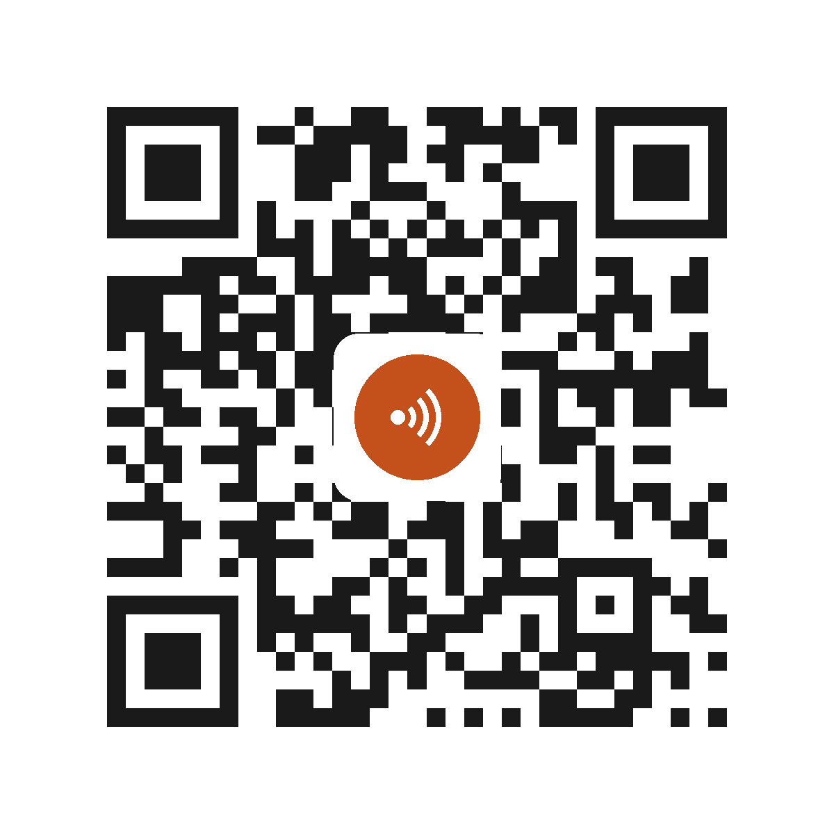 2467DJP