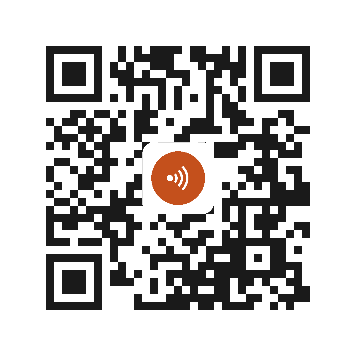 2467DLB