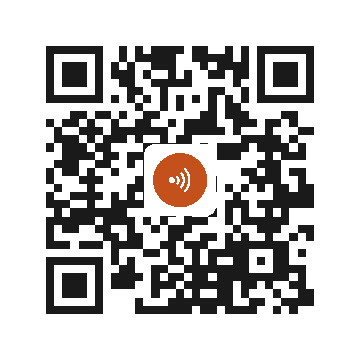 2467DMS
