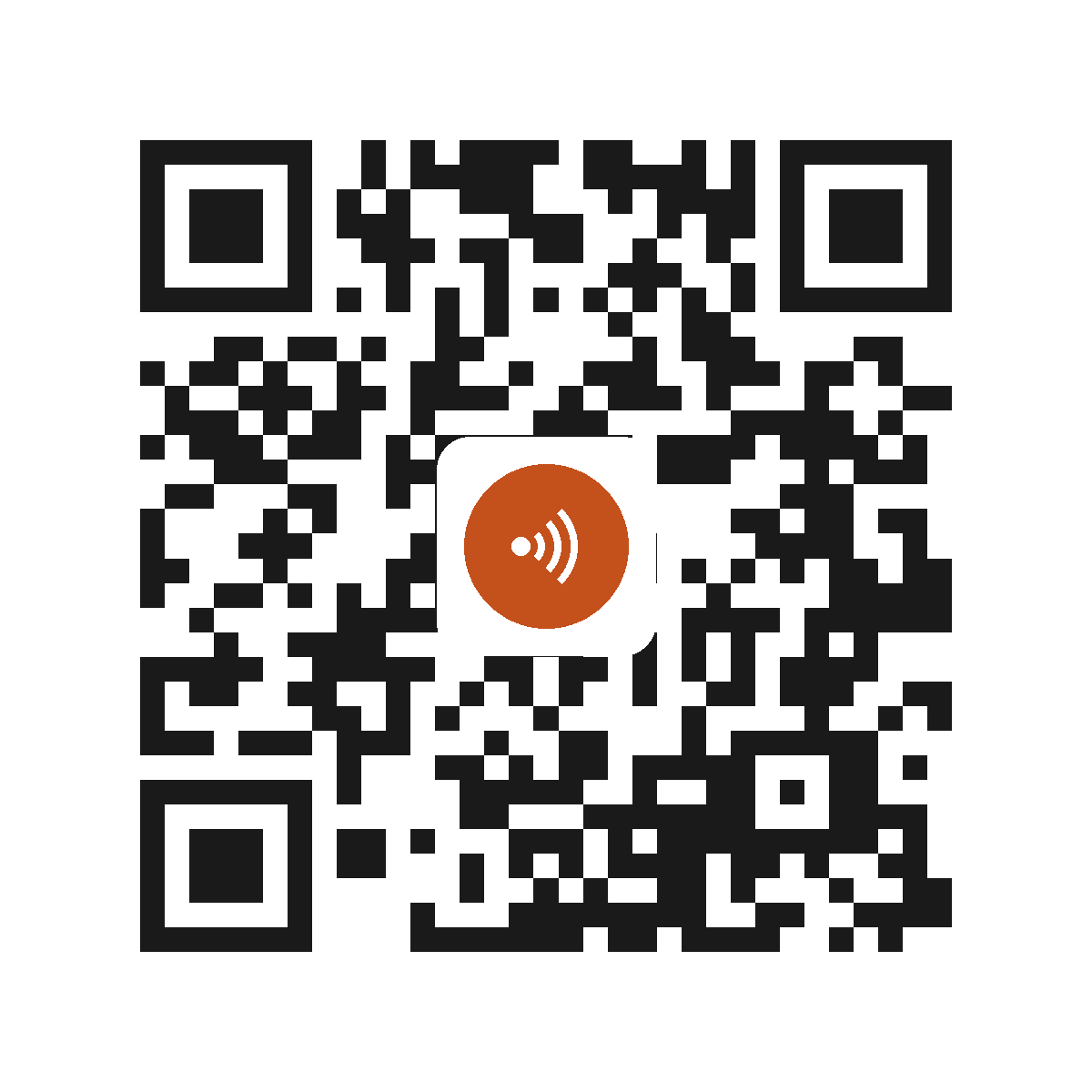 2467DNN