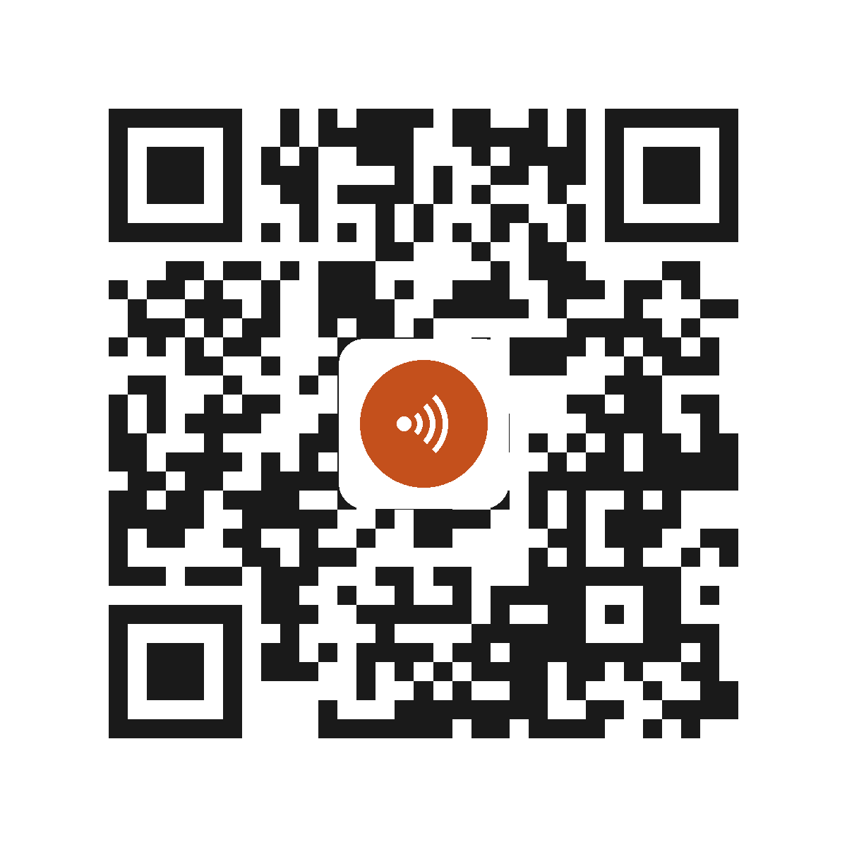 2467DPB