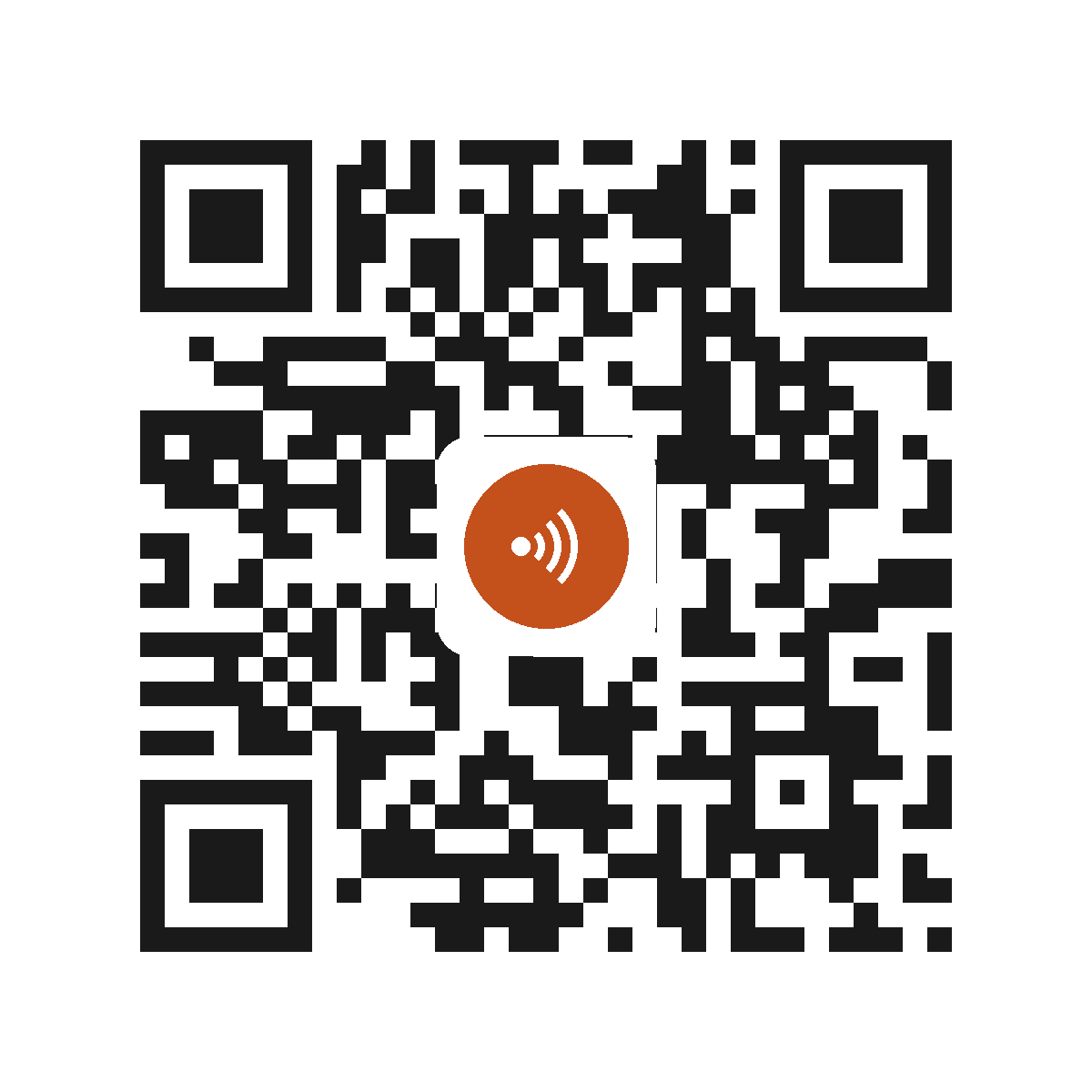 2467DPL