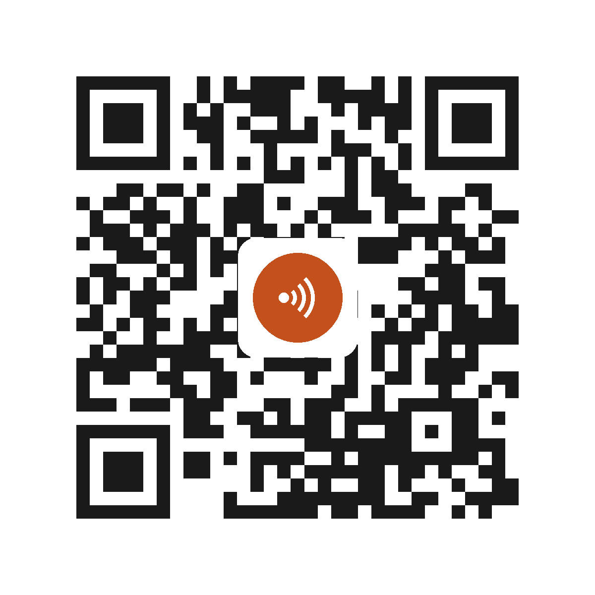 2467DRN