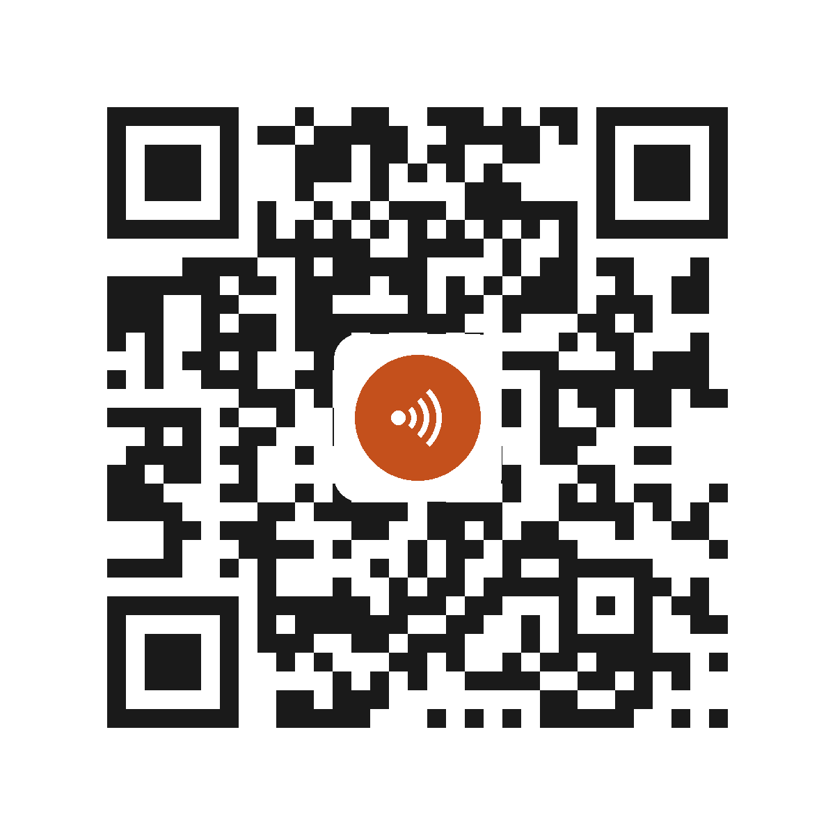 2467DSD
