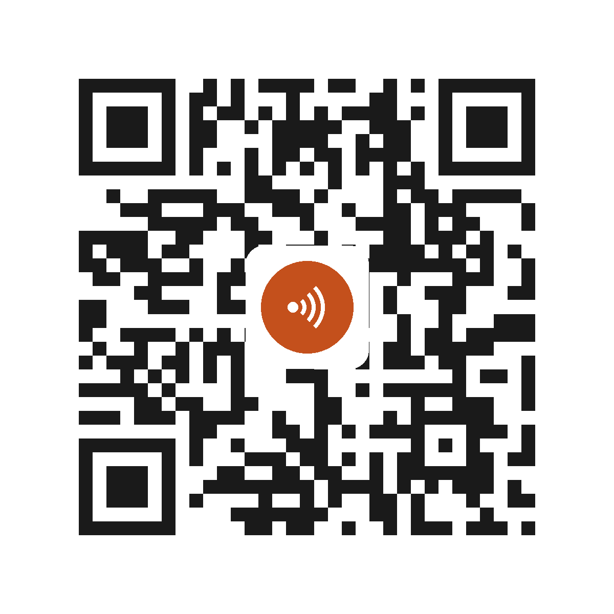 2467DSL