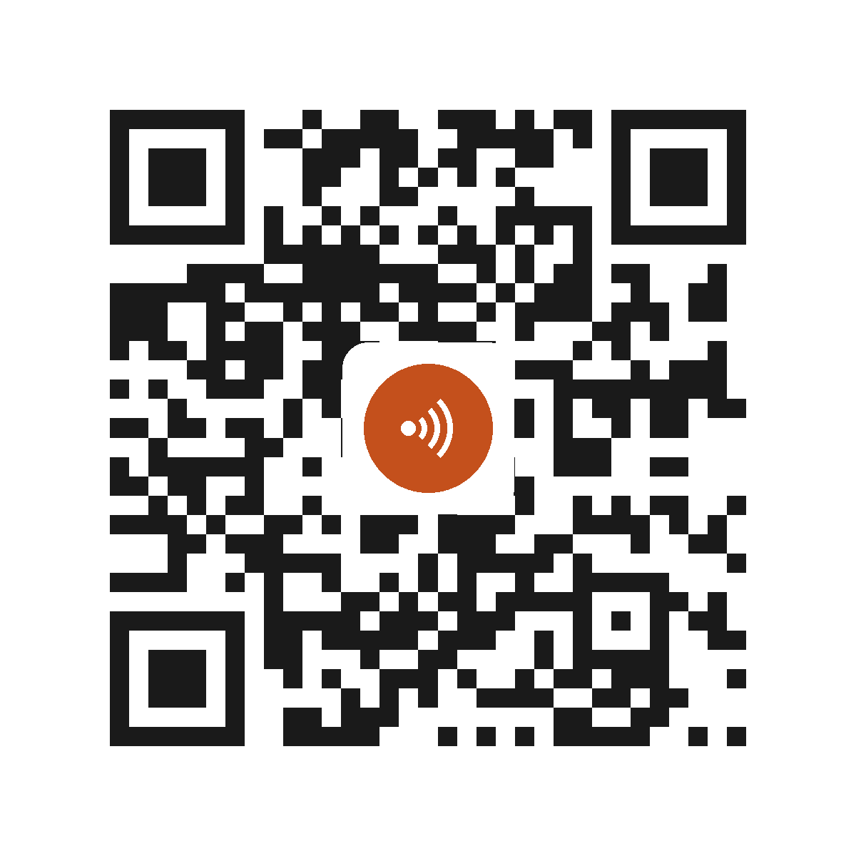 2468DDF