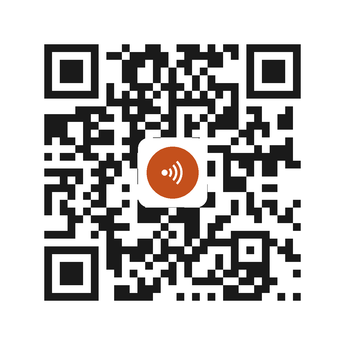 2468DFR