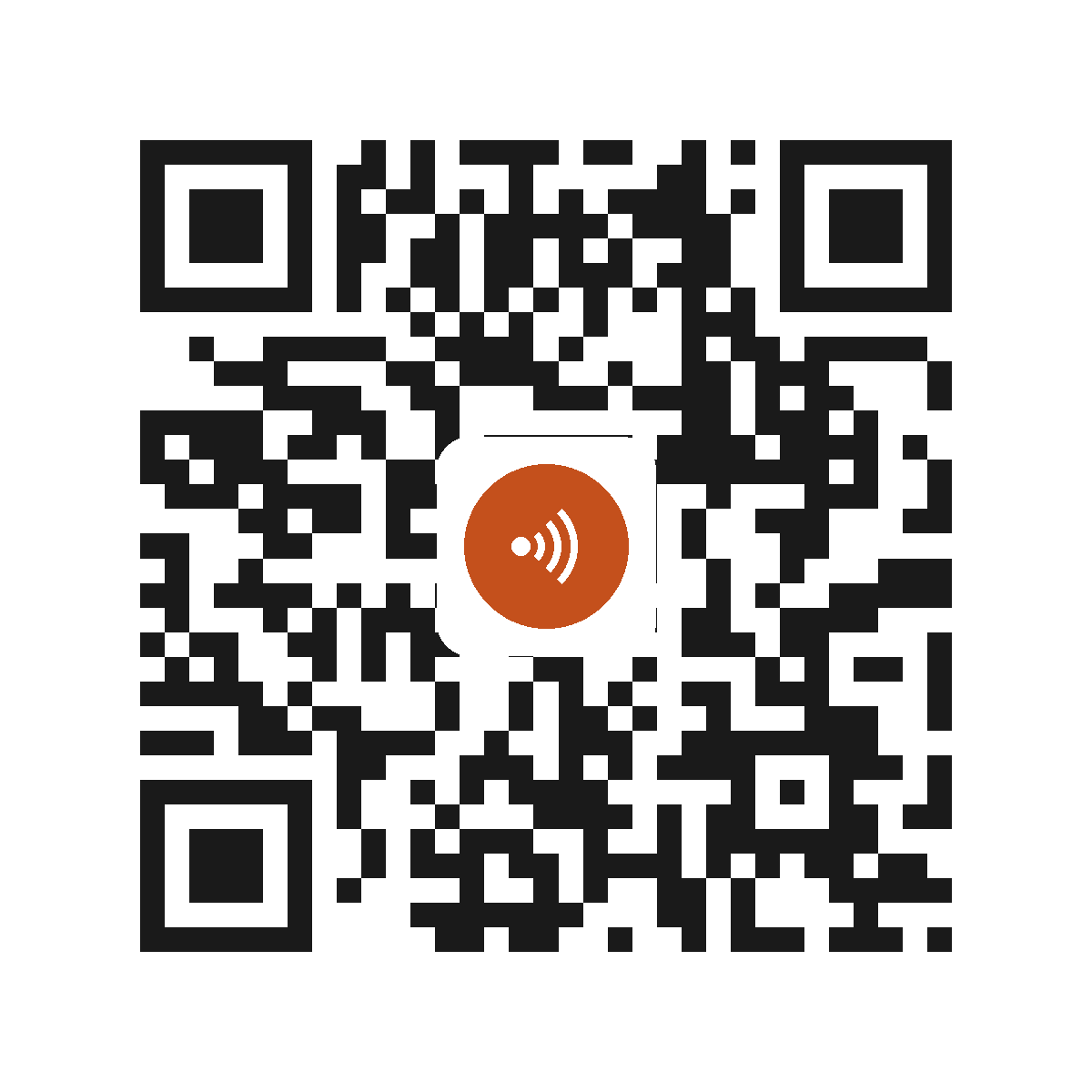 2468DJS