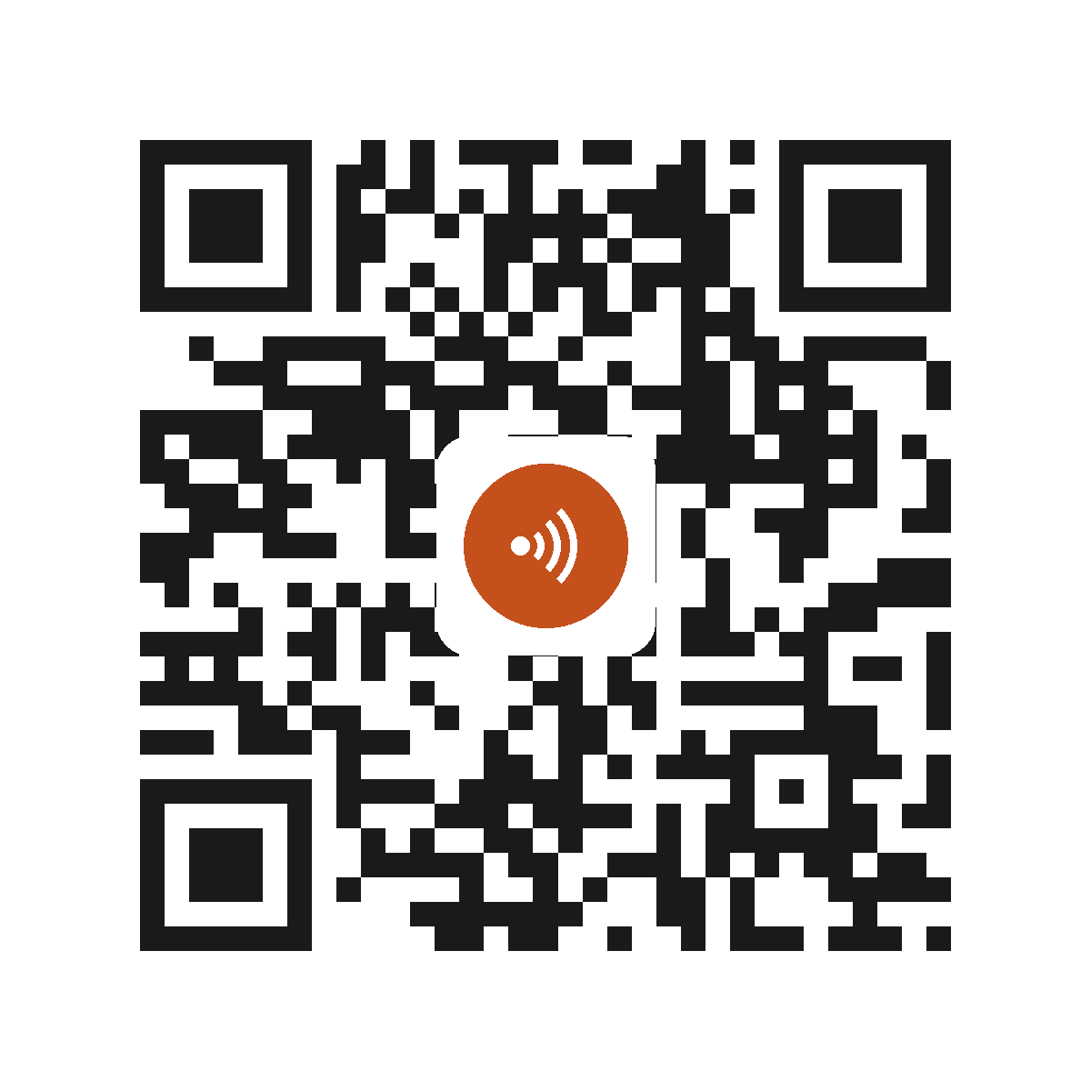 2468DMH