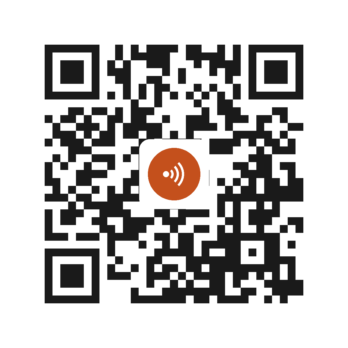 2468DPB