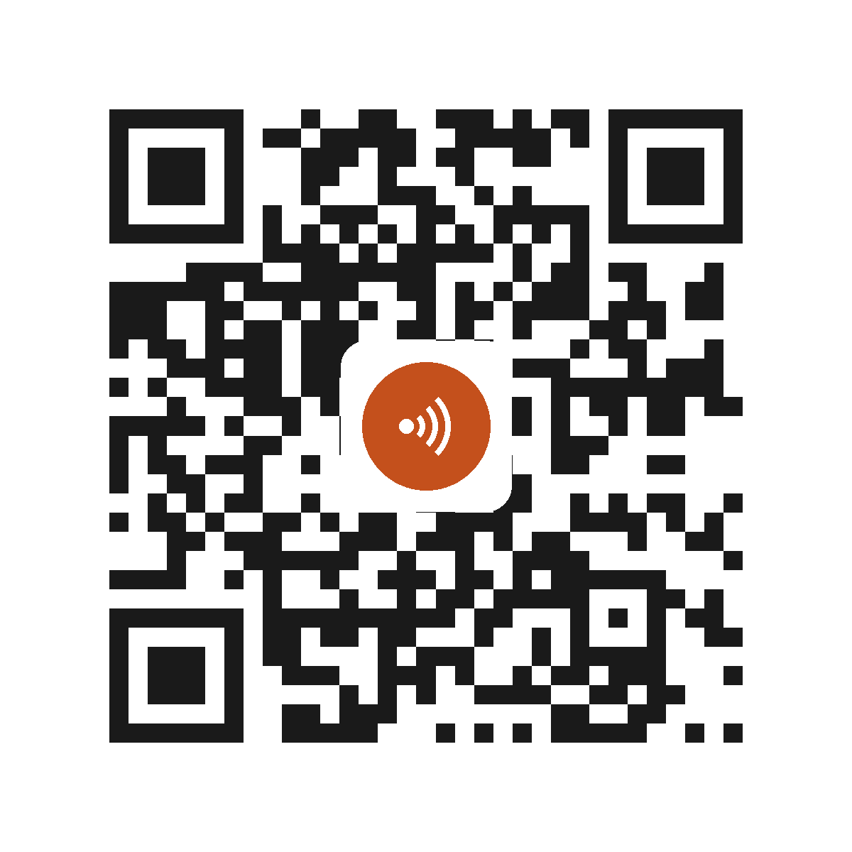 2468DPL