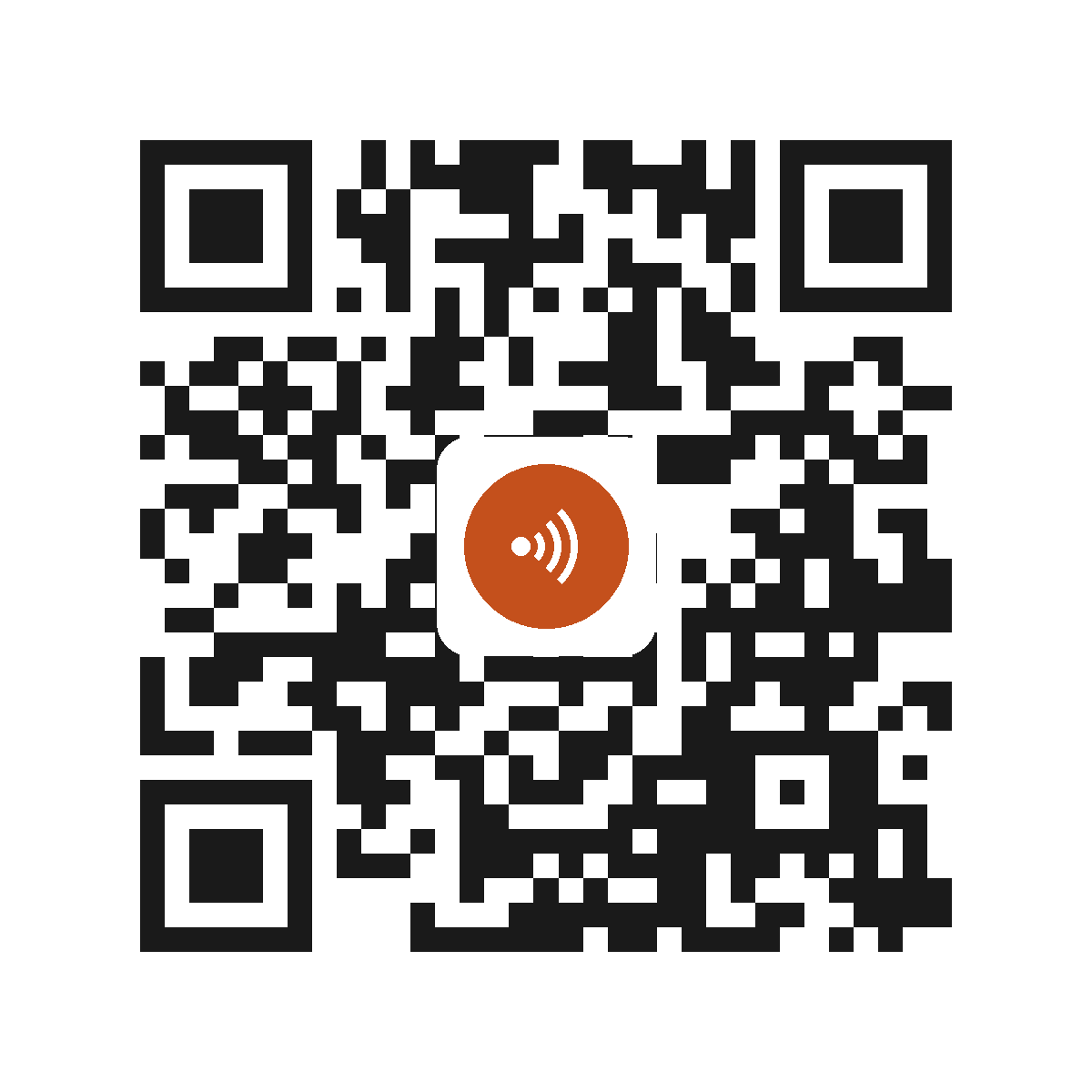 2468DPT