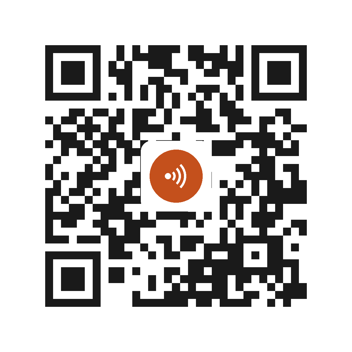 2469DFK