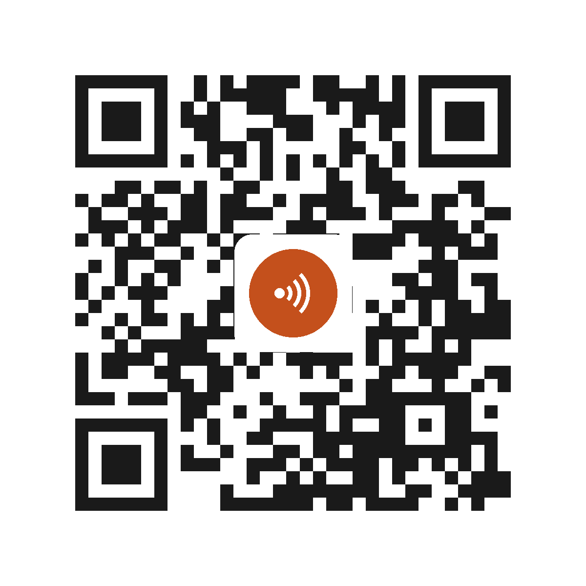 2469DFT