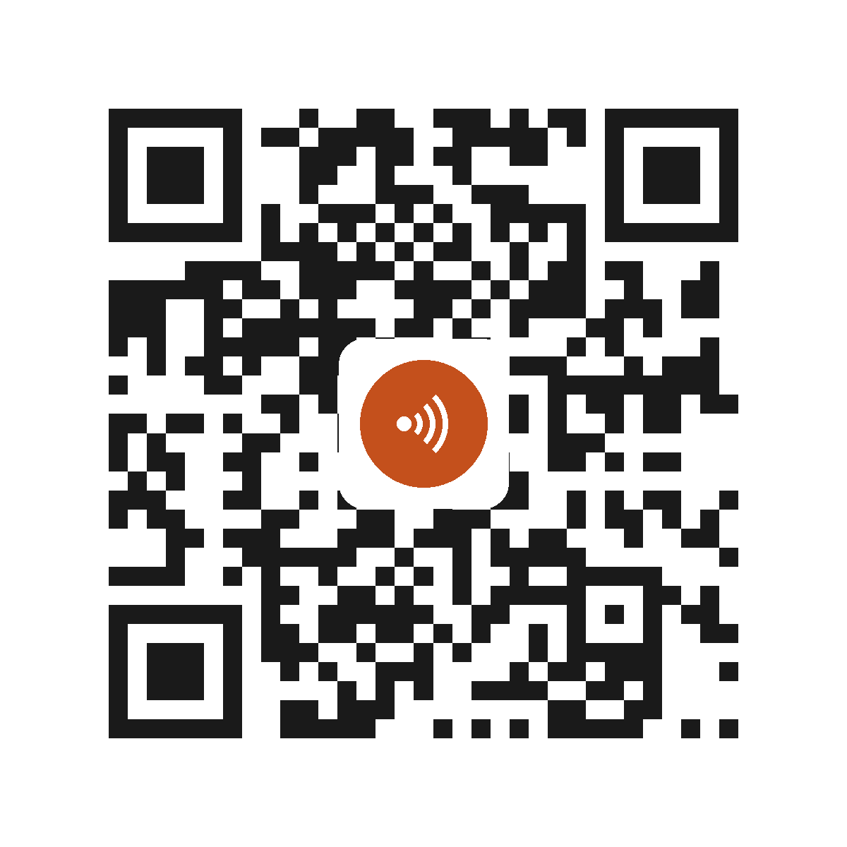 2469DHT