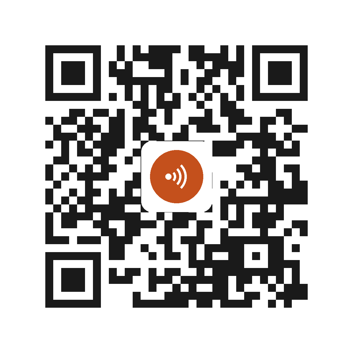 2469DLF