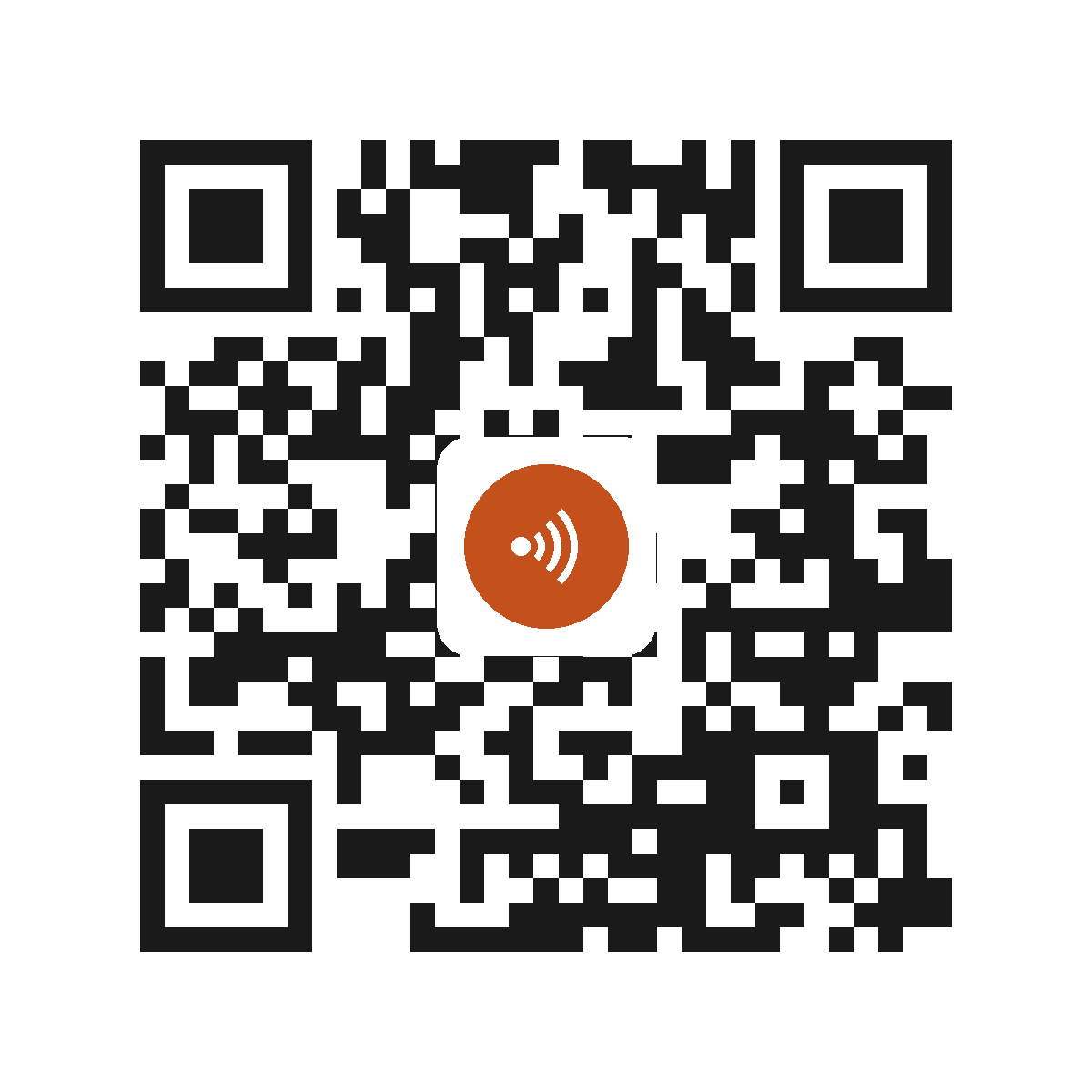 2469DLS