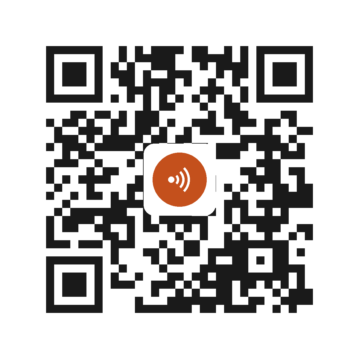 2469DMS