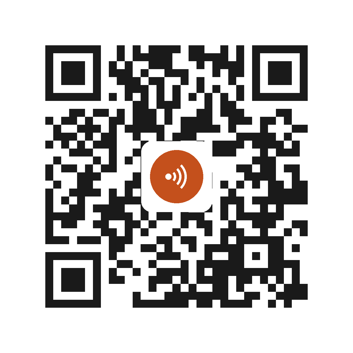 2469DMY