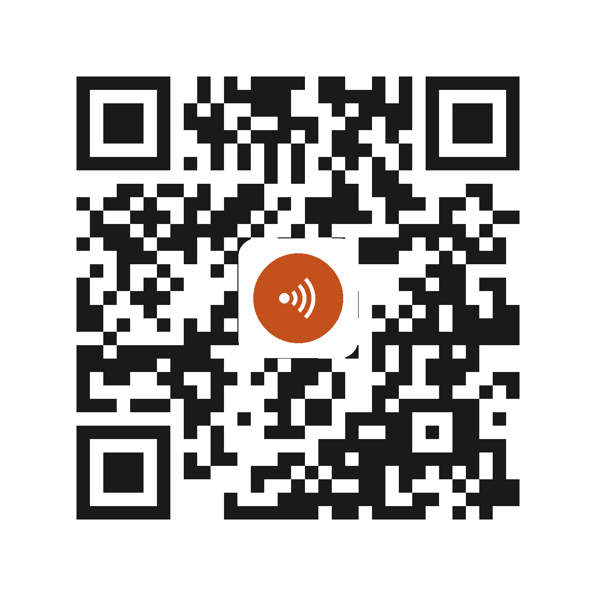 2469DPL