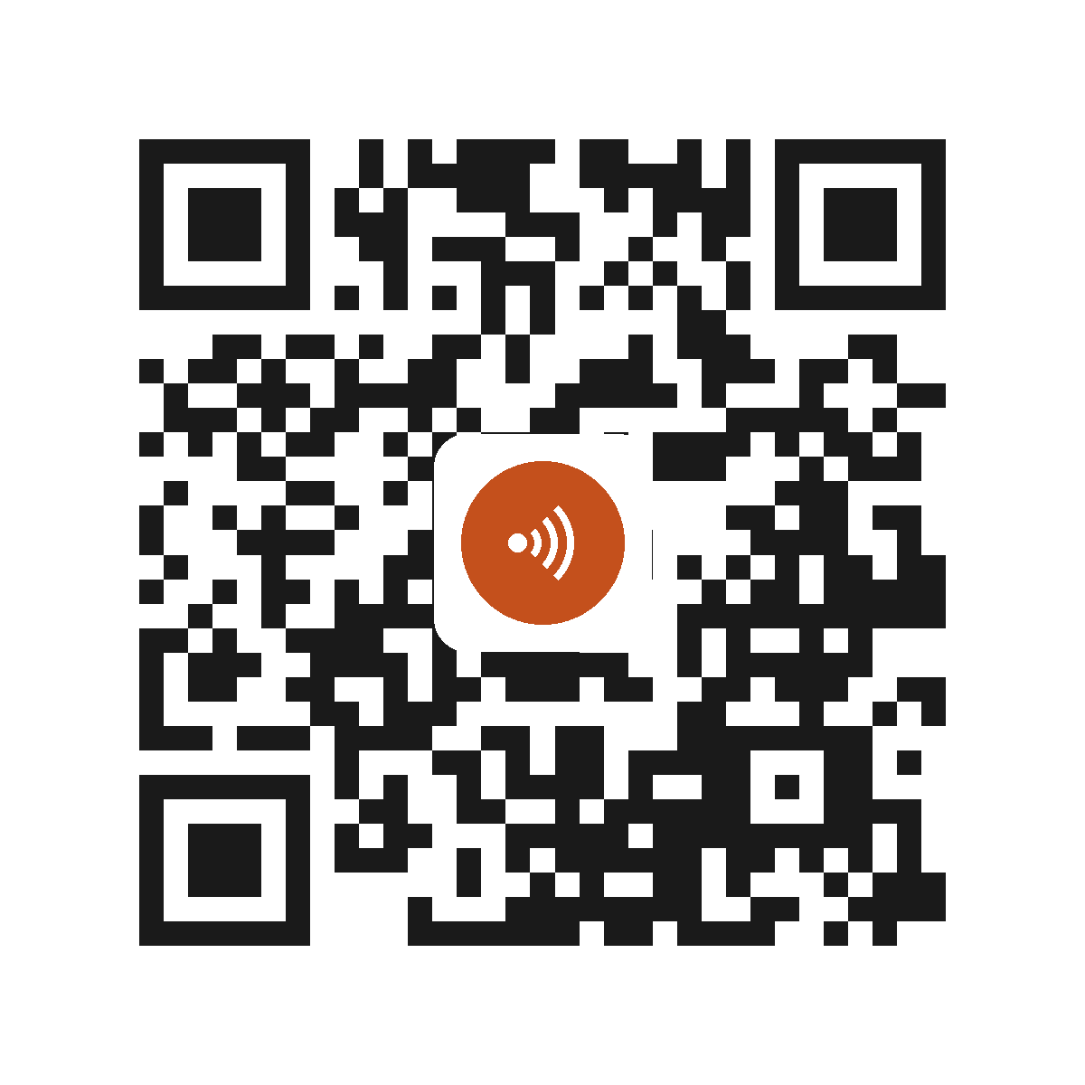 2469DPT