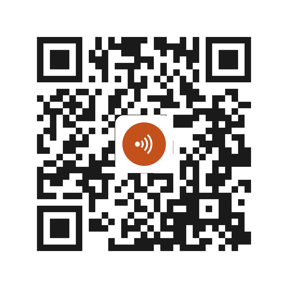 2471DKB
