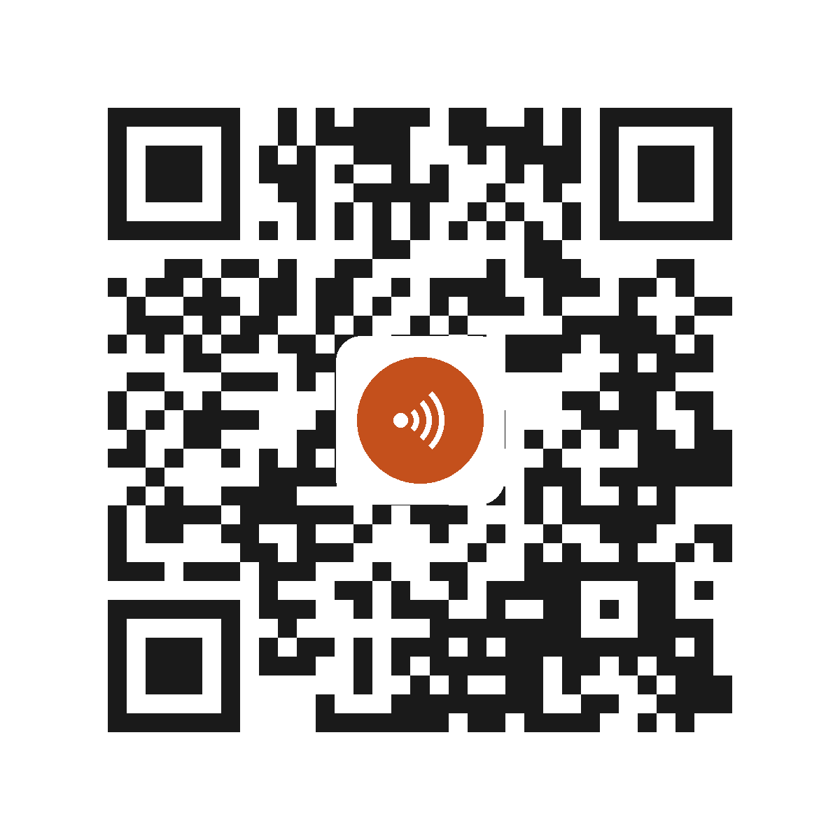 2471DMS