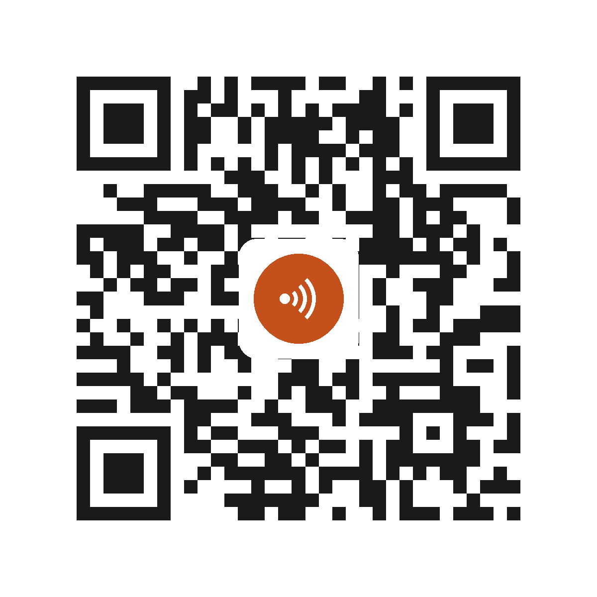 2471DPB