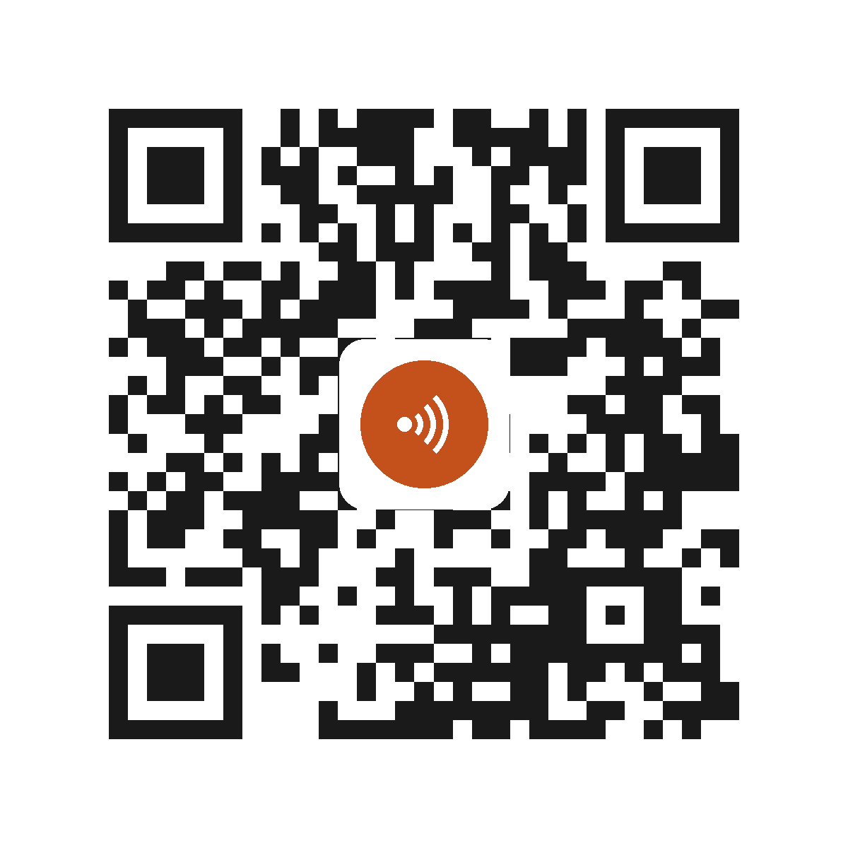 2473DFT