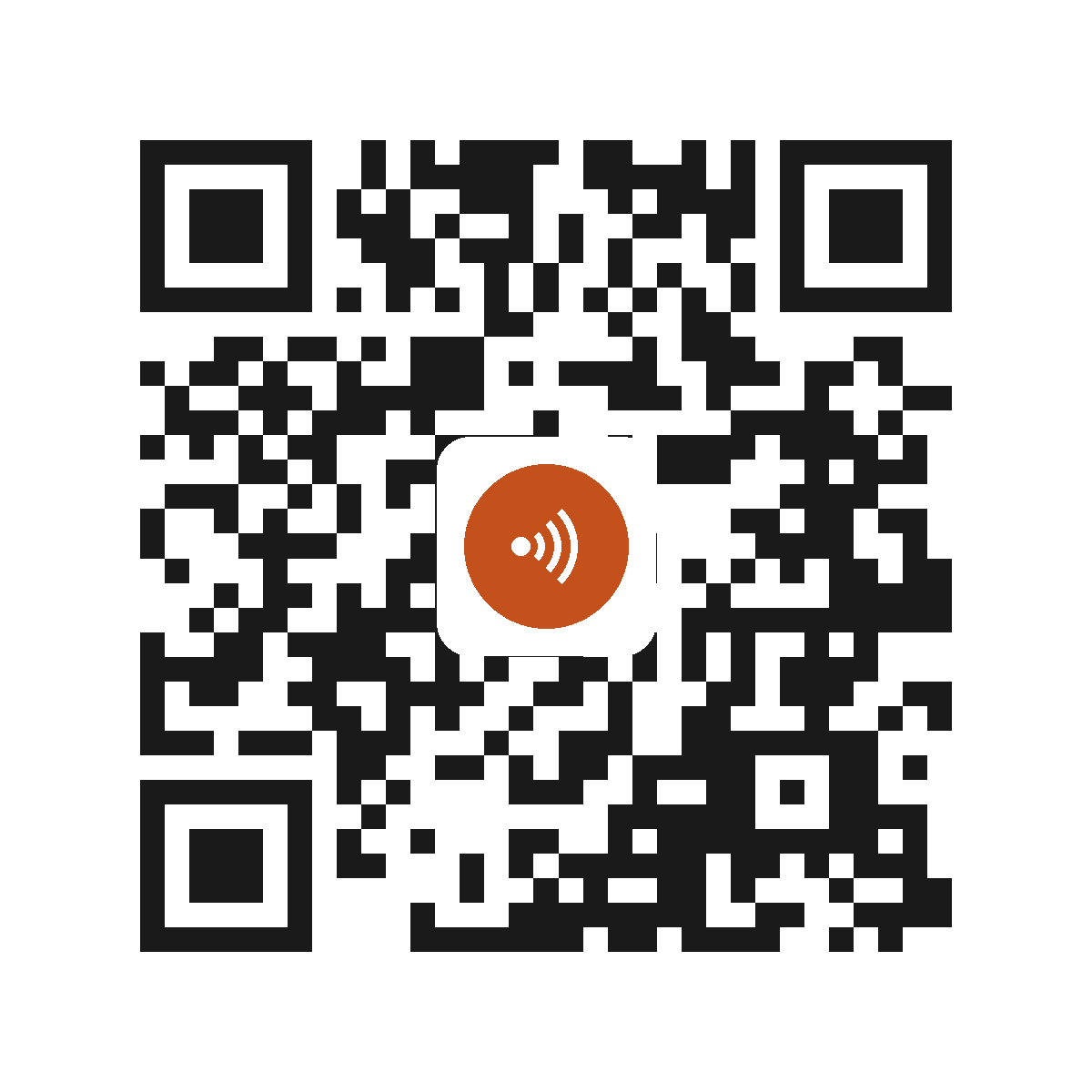 2473DLD