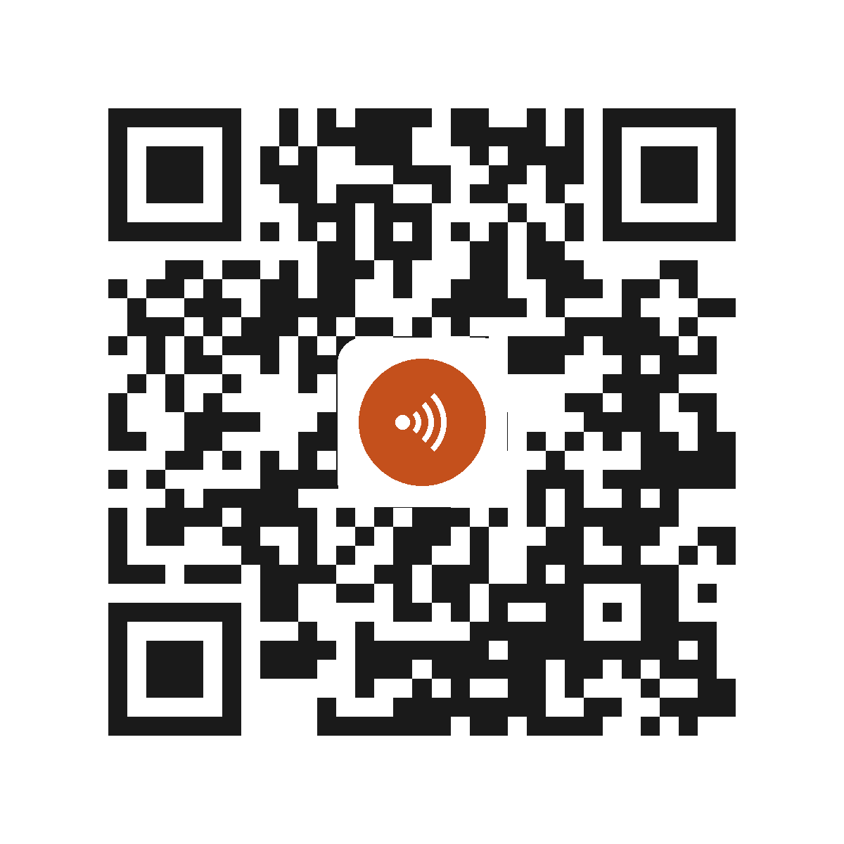 2473DMX