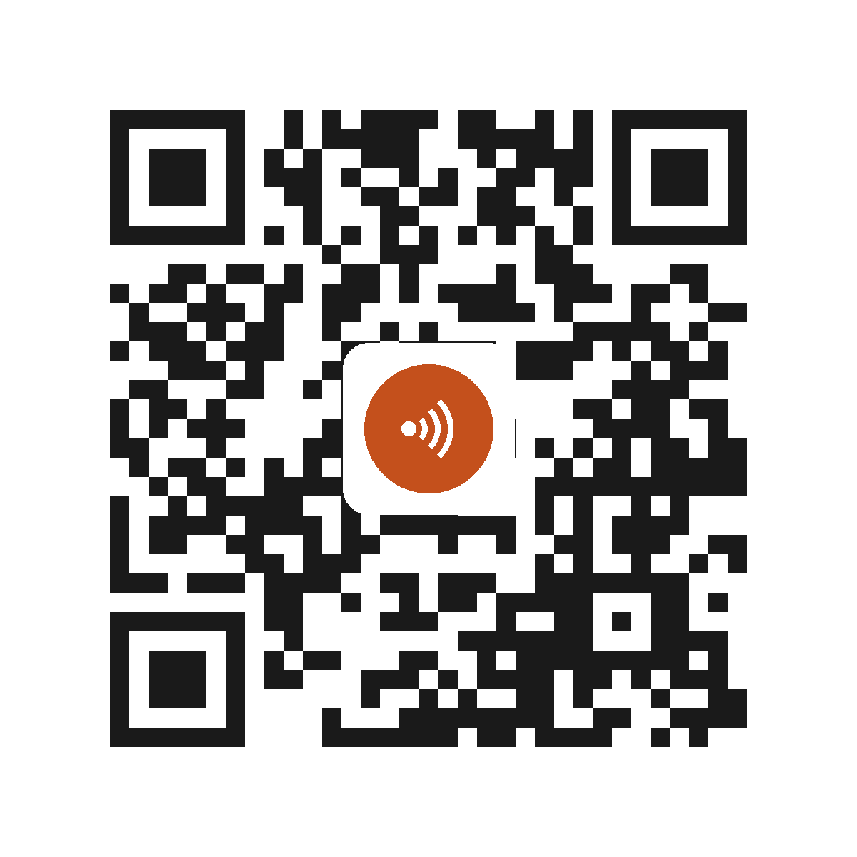 2473DPB