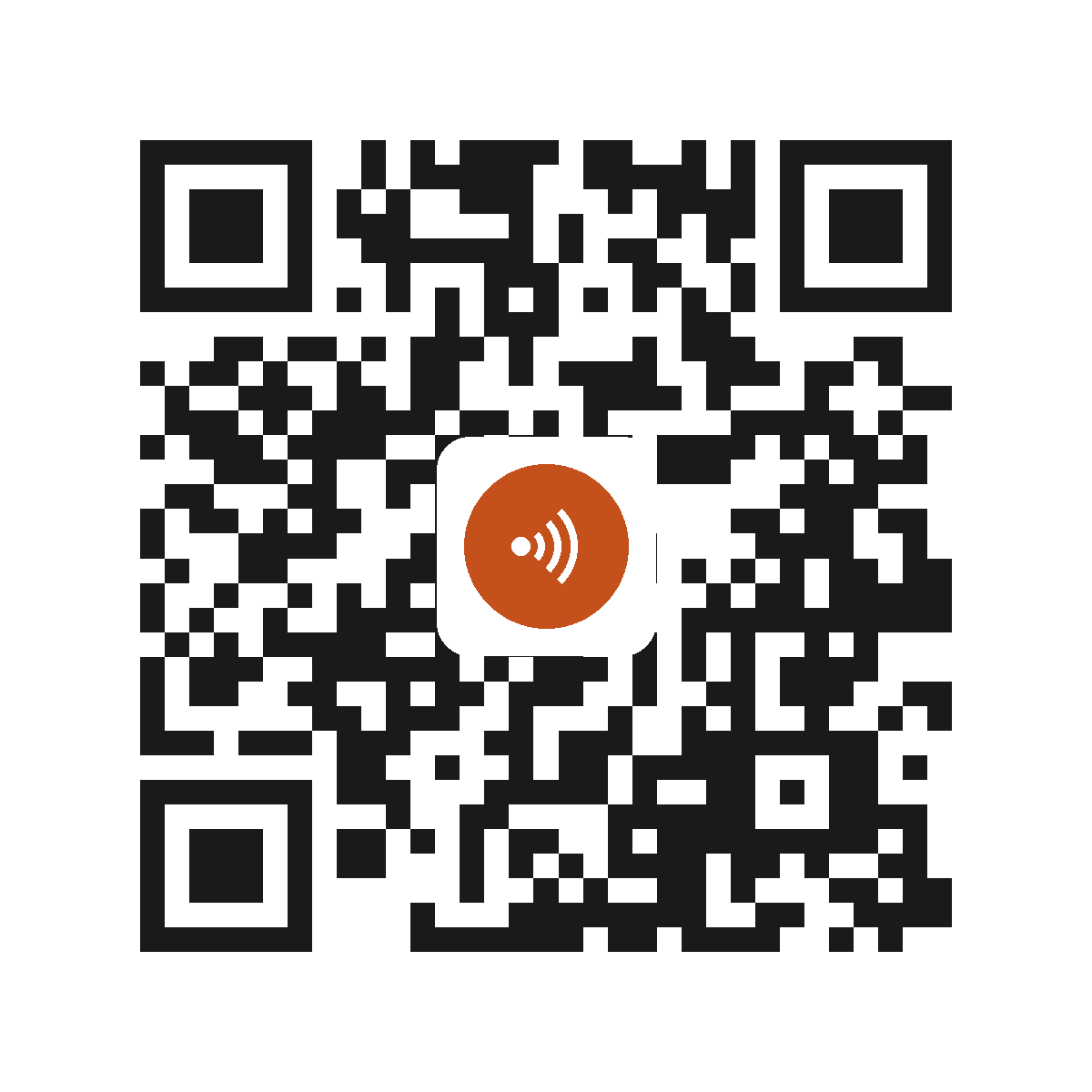 2476DPB