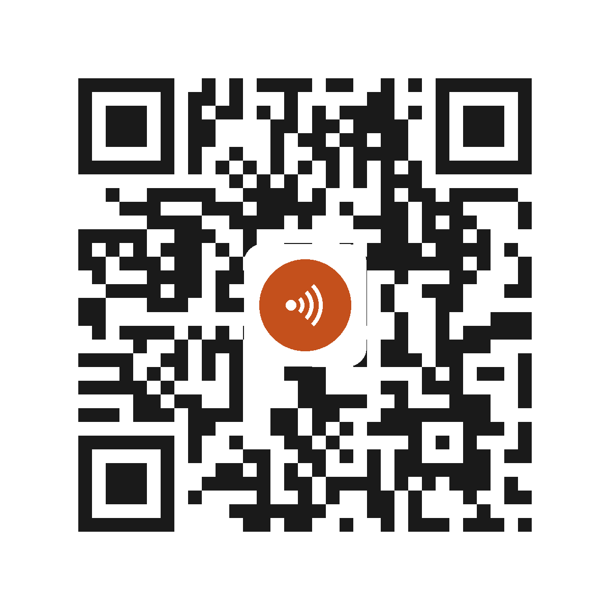 2477DFS