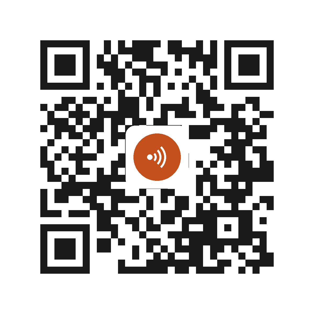 2477DMS