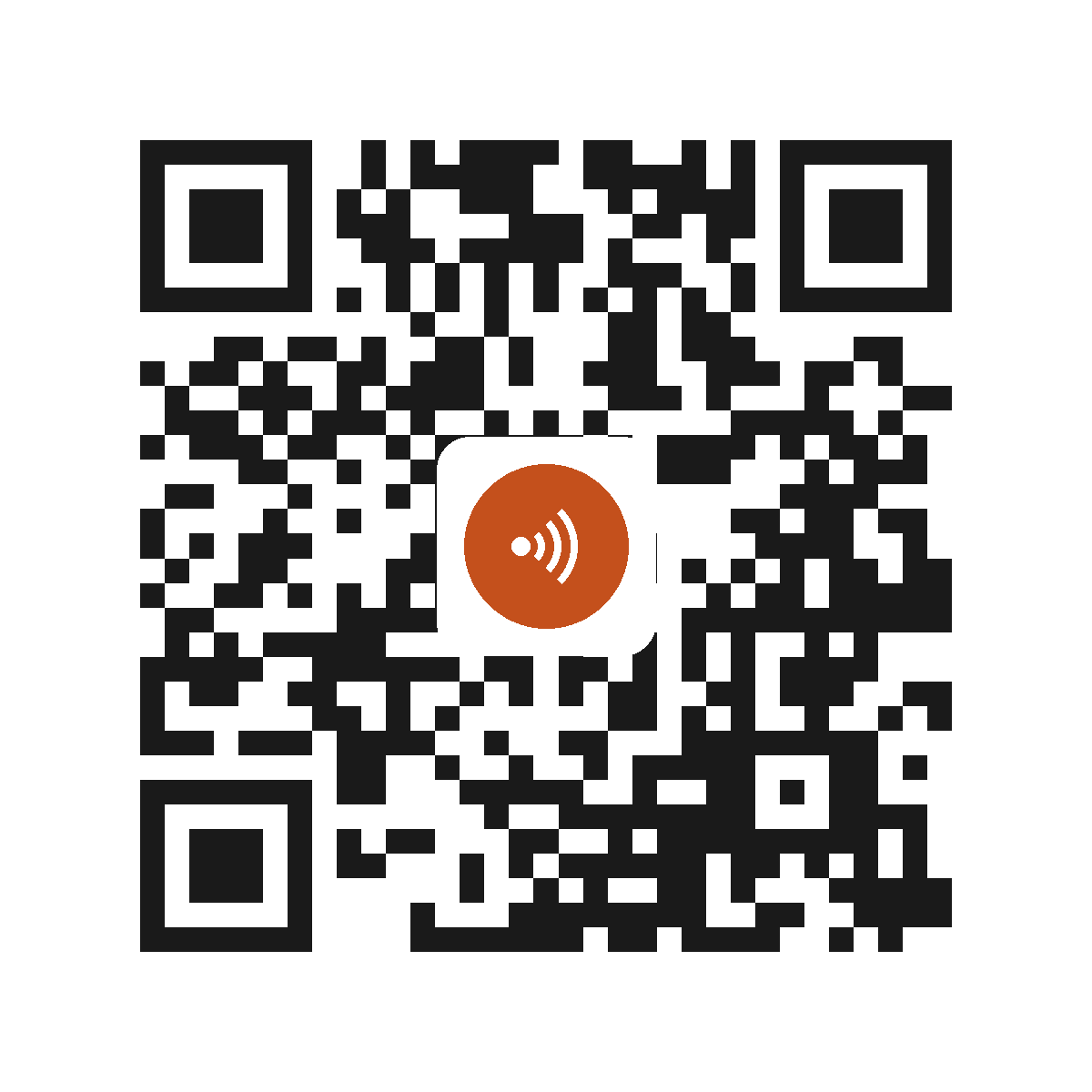 2478DPB