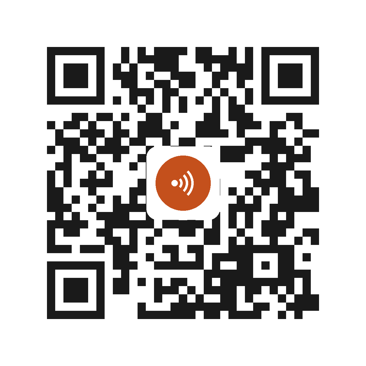 2479DJC