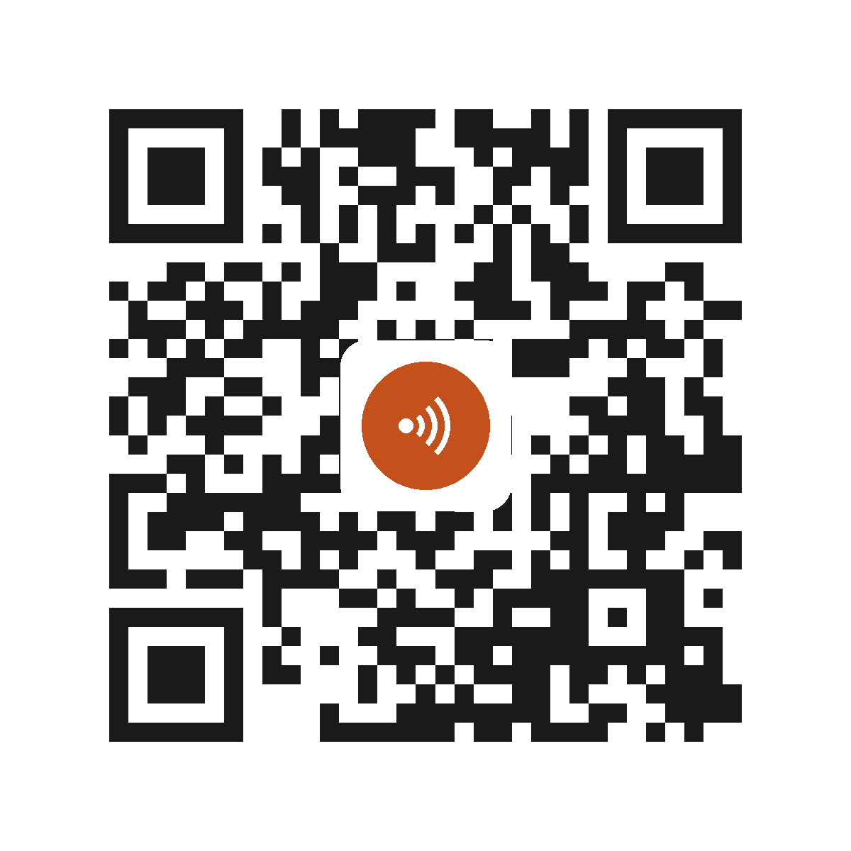2480DPB