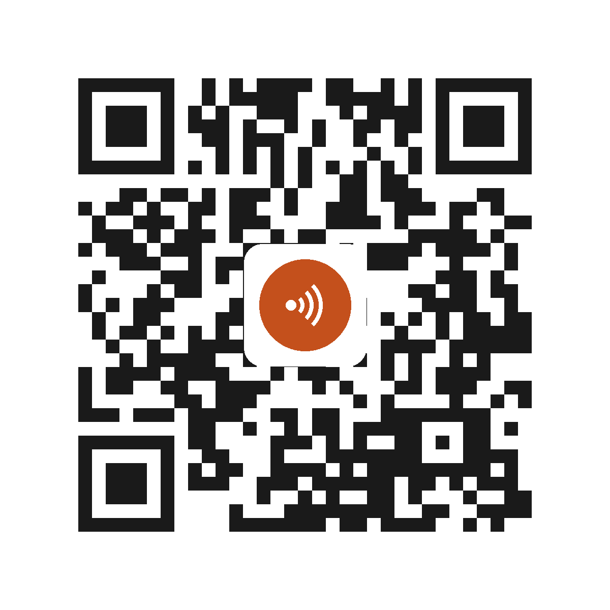 2483DFF