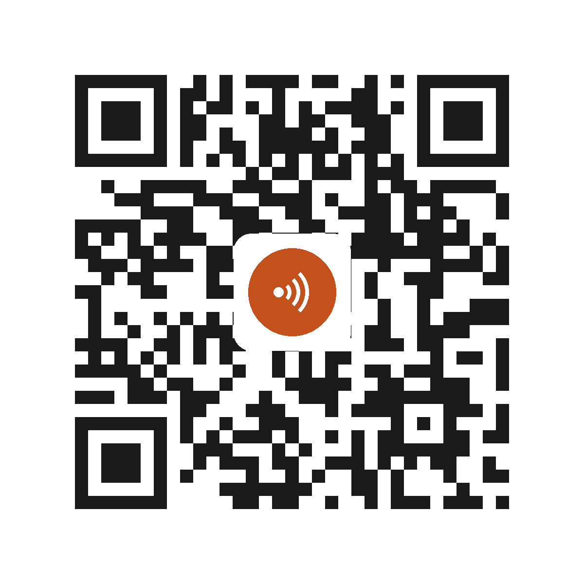 2483DFG