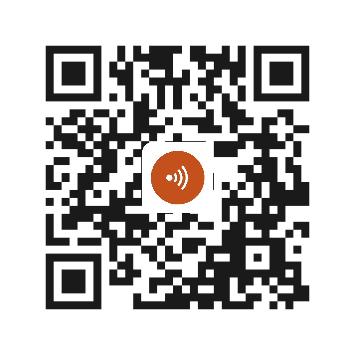 2483DFP