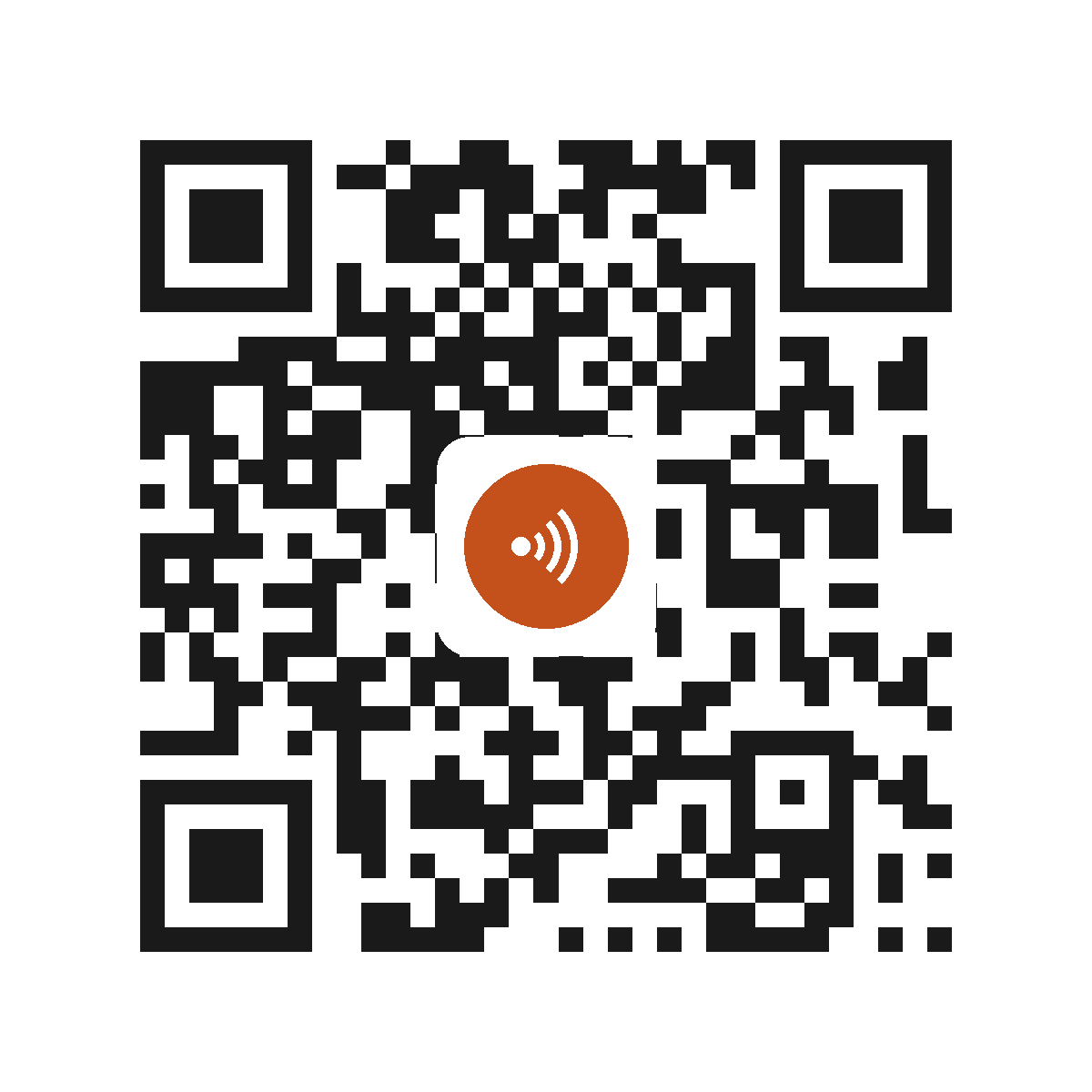2483DFR