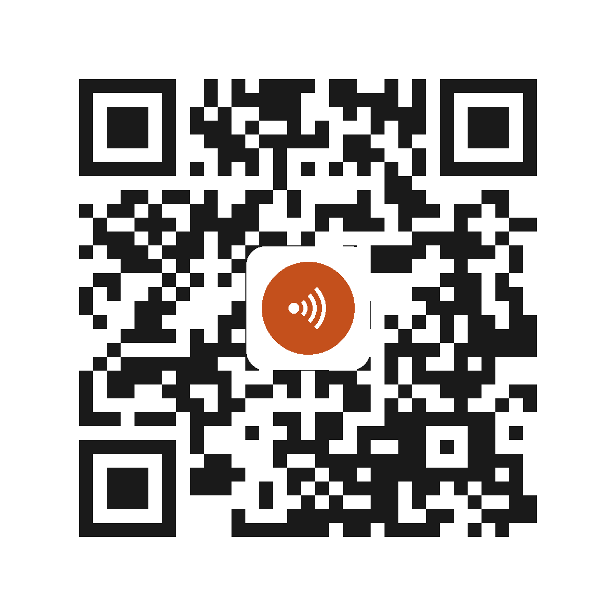 2483DFS
