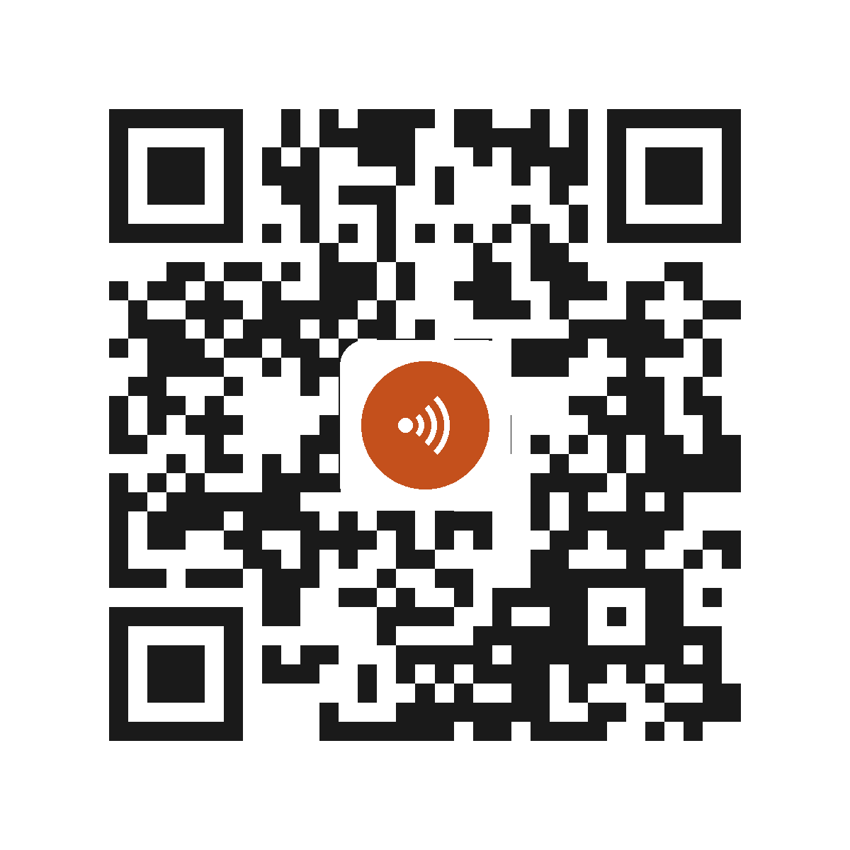 2483DFT