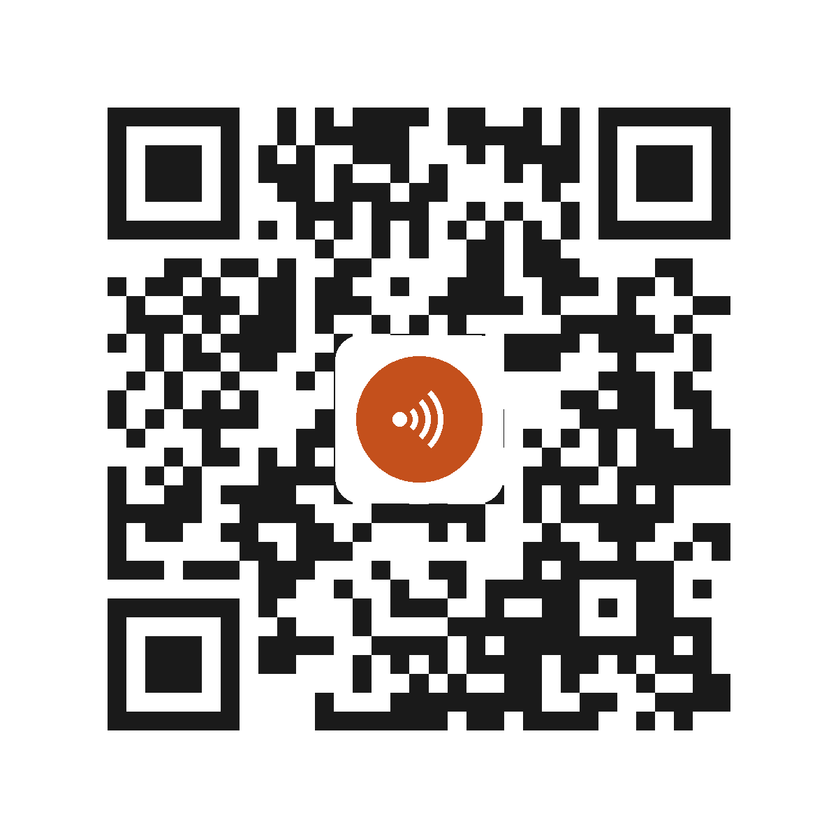 2483DFY