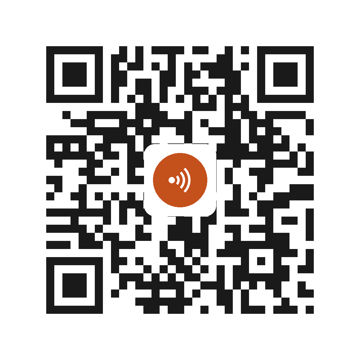 2483DJC