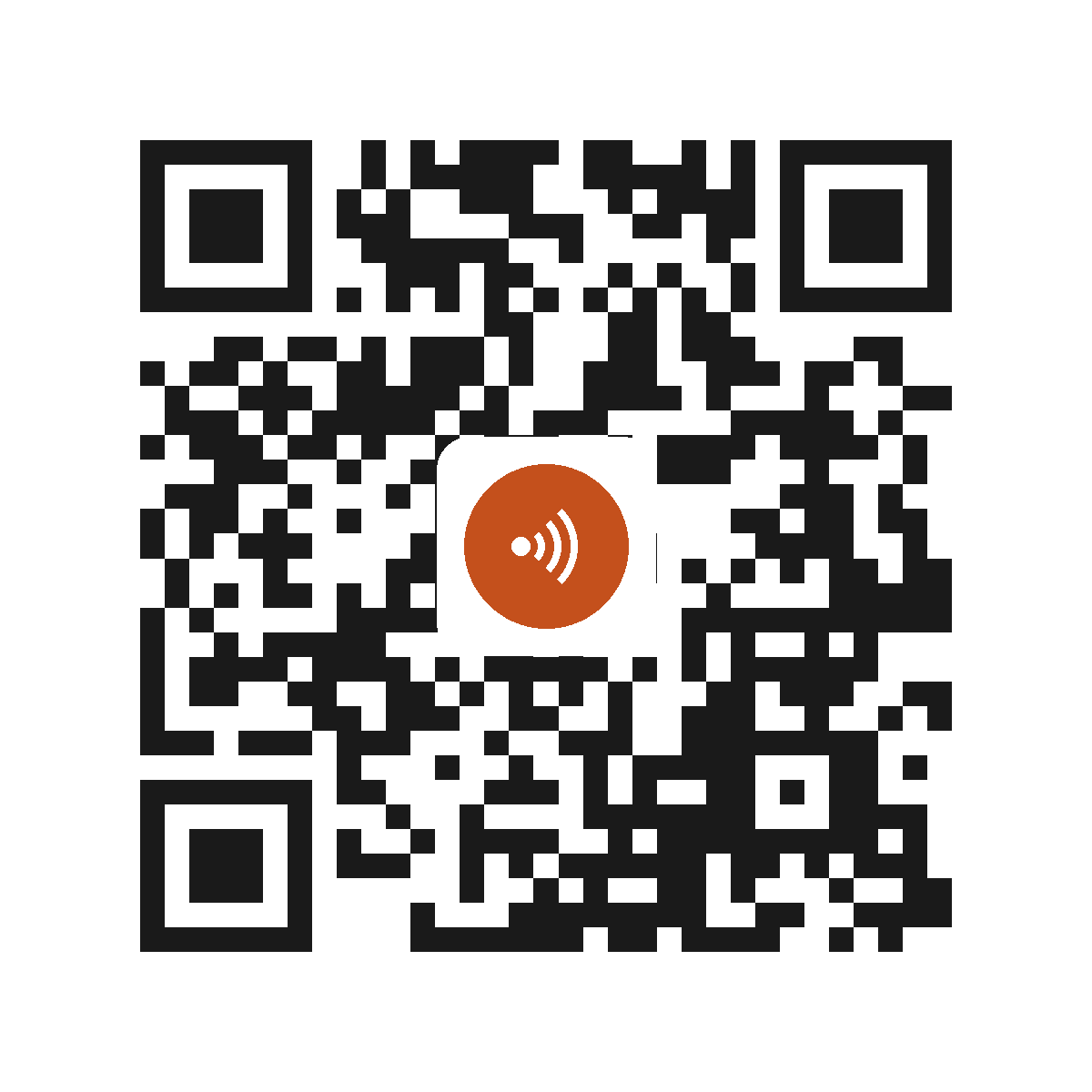 2483DLP