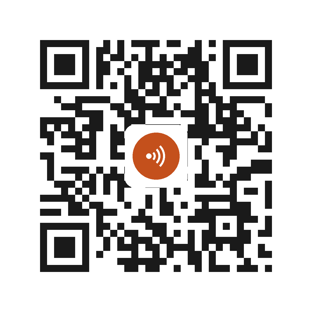 2483DMB