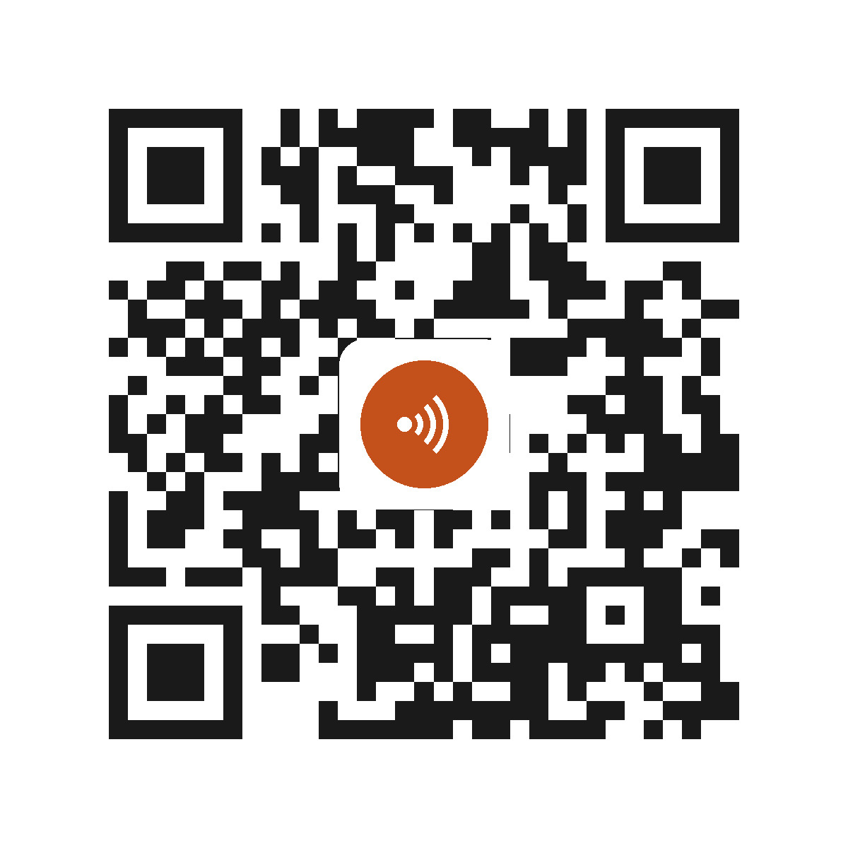 2483DMN
